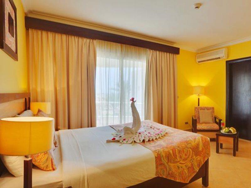 Viking Club Hotel Sharm El Sheikh Екстериор снимка