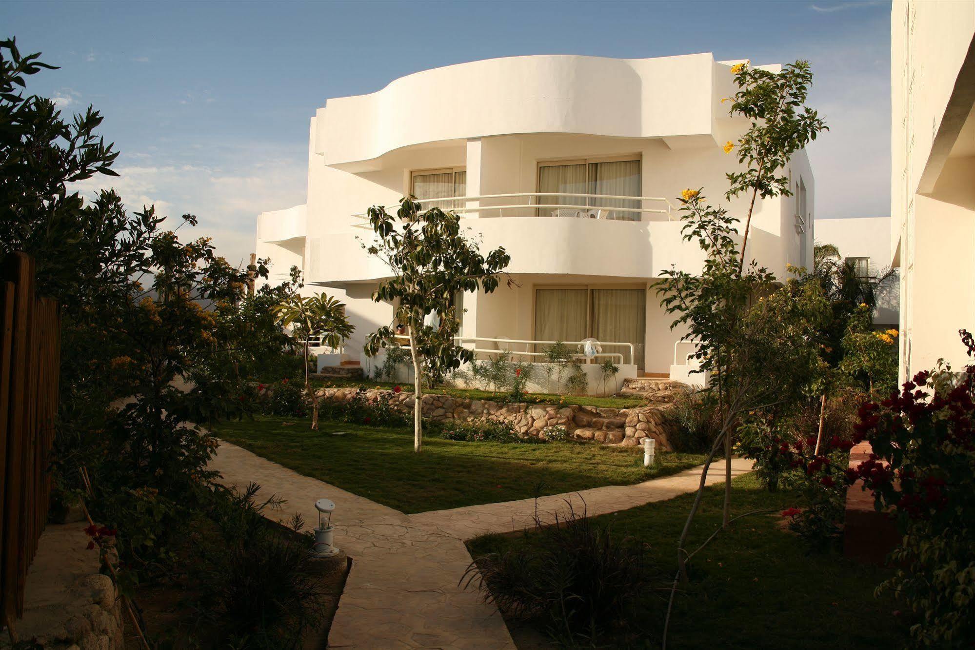Viking Club Hotel Sharm El Sheikh Екстериор снимка